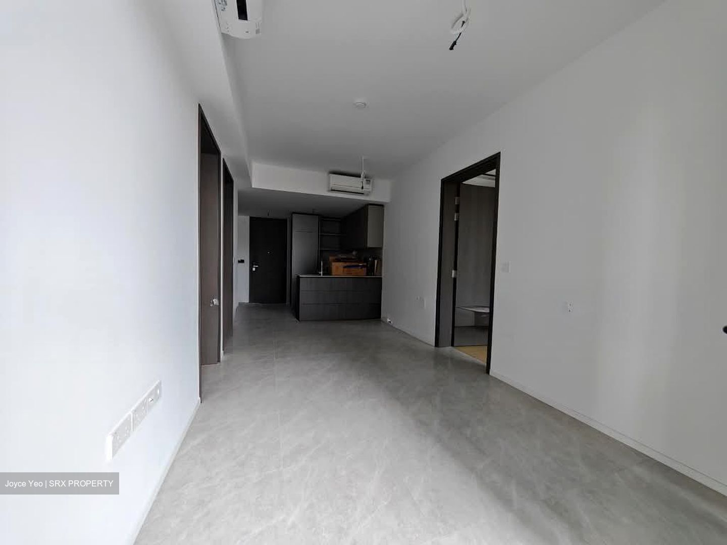 Piccadilly Grand (D8), Apartment #535897151